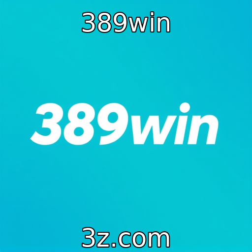 389win | Diversidade e inclusão nos jogos digitais