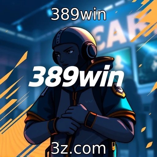 Competição de eSports atrai novos patrocinadores