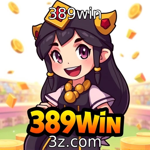 Crescimento das plataformas de jogos online