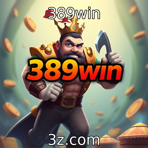 Crescimento do mercado de jogos móveis em destaque