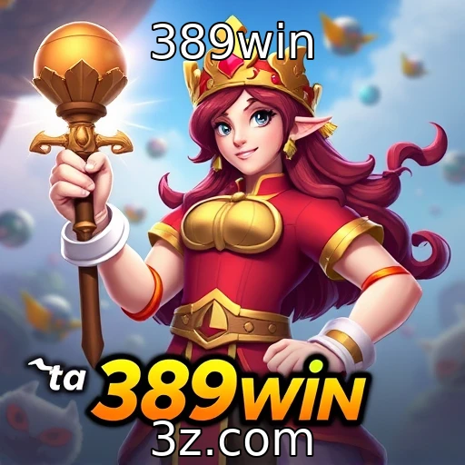 Tendências atuais na indústria de jogos em plataformas móveis