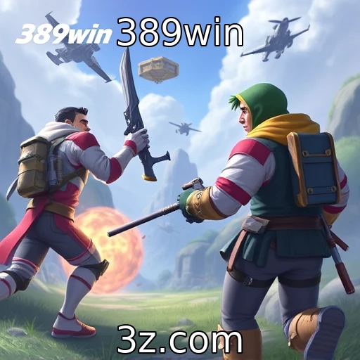 Crescimento de jogos mobile impulsiona a indústria