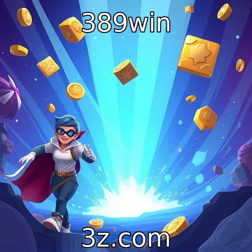 Mudanças nas políticas de monetização em jogos