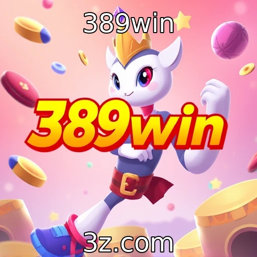 Mudanças nas preferências dos jogadores em jogos online