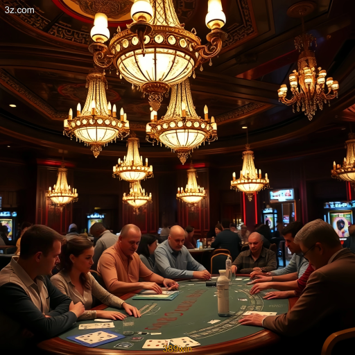 Slots empolgantes no 389win: diversões e oportunidades de ganhos