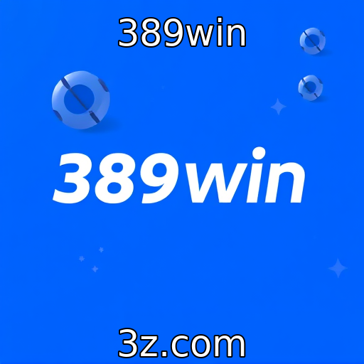 389win : Como as plataformas de streaming mudam o cenário dos jogos