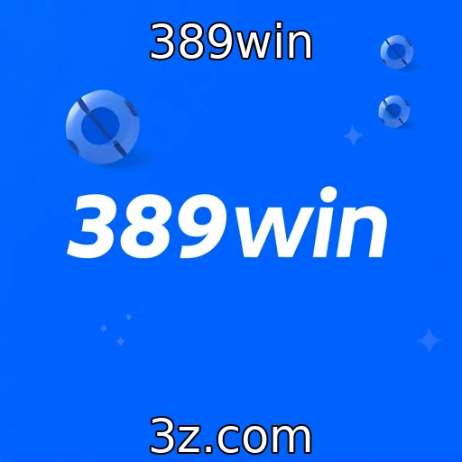 Como as plataformas de streaming mudam o cenário dos jogos